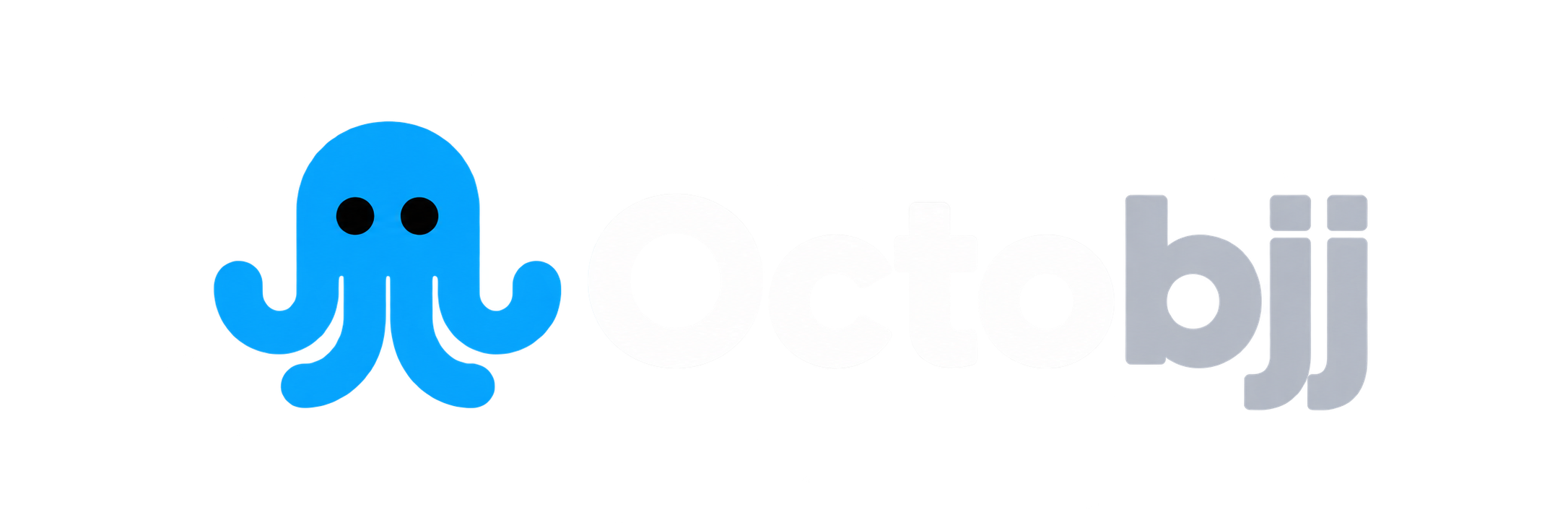 Octo BJJ